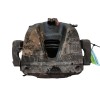 Recambio de pinza freno delantera derecha para fiat scudo furgoneta 2.0 multijet 145 (506) referencia OEM IAM  78T600555061 