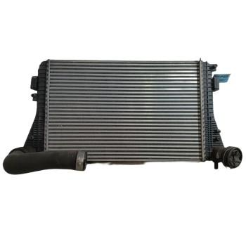 INTERCOOLER 150488754 