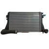 Recambio de intercooler para volkswagen golf v (1k1) 2.0 tdi 16v referencia OEM IAM 150488754  