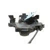Recambio de cerradura puerta delantera izquierda para renault captur ii referencia OEM IAM 805034935R 805034935R 