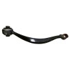 Recambio de brazo suspension inferior delantero izquierdo para bmw x3 (f25) xdrive 20d referencia OEM IAM 678767305L  