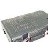 Recambio de modulo electronico para citroën c4 picasso exclusive referencia OEM IAM 966383998000 920099001 9663839980