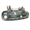 Recambio de maneta exterior delantera izquierda para toyota celica (t20) 1.8 referencia OEM IAM   