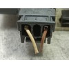 Recambio de cerradura puerta trasera izquierda para dacia logan (ls_) 1.4 (lsoa, lsoc, lsoe, lsog) referencia OEM IAM   