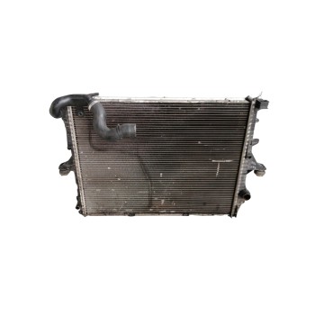 RADIADOR AGUA 7L6121253A 