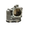 Recambio de caja mariposa para ford fiesta (cb1) ghia referencia OEM IAM 0280750535  