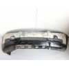 Recambio de paragolpes delantero para chevrolet captiva 2.0 vcdi lt referencia OEM IAM 96433235 96623458 