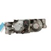 Recambio de faro derecho para hyundai coupe ii (gk) 1.6 16v referencia OEM IAM 9210427510  