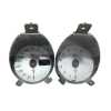 Recambio de cuadro instrumentos para alfa romeo 156 (116) 1.6 t.spark progression referencia OEM IAM 60653714 60653710 / 6160340