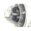 Recambio de motor arranque para mazda cx-7 (er) active referencia OEM IAM M001T30971  