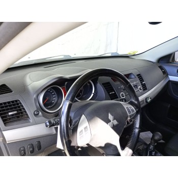 KIT AIRBAG 