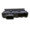 Recambio de interruptor para seat leon (5f1) 1.2 tsi referencia OEM IAM   30S1011902701S