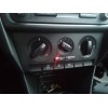 Recambio de mando calefaccion / aire acondicionado para seat toledo (kg3) reference referencia OEM IAM 6JA820045B G15SH08S0101 9