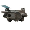 Recambio de pinza freno delantera izquierda para audi a4 b8 (8k2) 2.0 tdi referencia OEM IAM 8K0615123C ATE755 