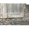 Recambio de pinza freno delantera derecha para fiat scudo furgoneta 2.0 multijet 145 (506) referencia OEM IAM  78T600555061 