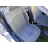 renault clio ii (bb_, cb_) del año 2005