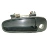 Recambio de maneta exterior delantera izquierda para toyota celica (t20) 1.8 referencia OEM IAM   