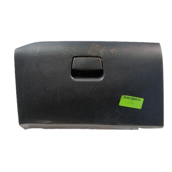 GUANTERA 845101W010HU 