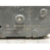 Recambio de caja mariposa para ford fiesta (cb1) ghia referencia OEM IAM 0280750535  