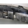 Recambio de paragolpes delantero para chevrolet captiva 2.0 vcdi lt referencia OEM IAM 96433235 96623458 