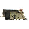 Recambio de cerradura puerta trasera derecha para ssangyong rexton 2.7 turbodiesel cat referencia OEM IAM 7120908000  