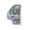 Recambio de puerta delantera derecha para peugeot boxer furgoneta (230l) 2.5 d referencia OEM IAM 9004AN  