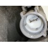 Recambio de motor arranque para mazda cx-7 (er) active referencia OEM IAM M001T30971  