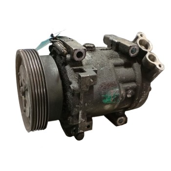 COMPRESOR AIRE ACONDICIONADO 8200117767 