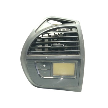 MANDO CALEFACCION / AIRE ACONDICIONADO 9659627477 A83009700 965962747700