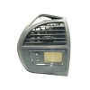 Recambio de mando calefaccion / aire acondicionado para citroën c4 picasso exclusive referencia OEM IAM 9659627477 A83009700 965