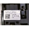 Recambio de interruptor para seat leon (5f1) 1.2 tsi referencia OEM IAM   30S1011902701S