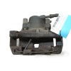 Recambio de pinza freno delantera izquierda para audi a4 b8 (8k2) 2.0 tdi referencia OEM IAM 8K0615123C ATE755 