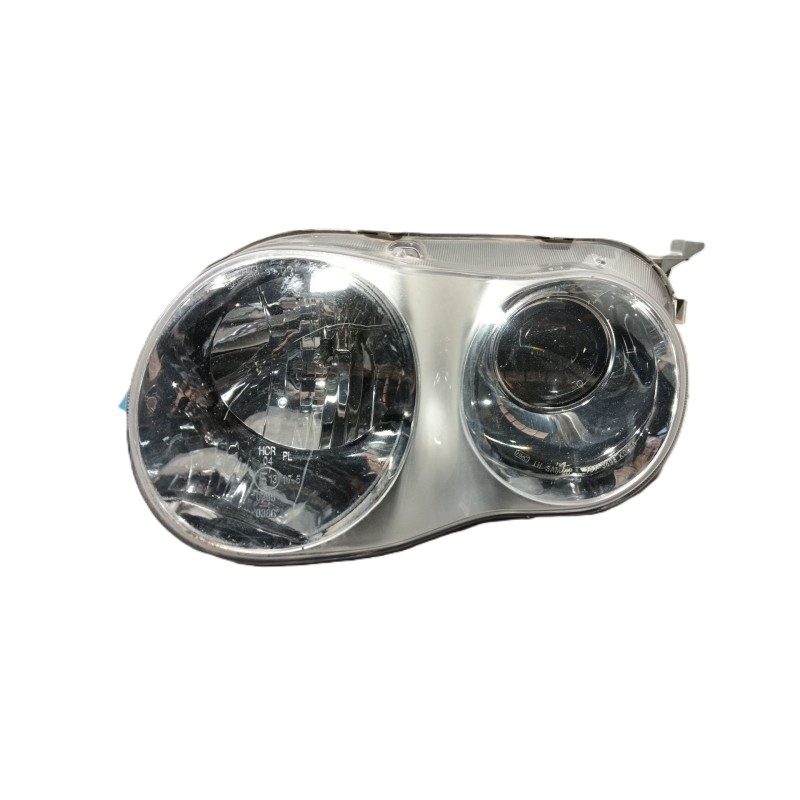 Recambio de faro izquierdo para hyundai coupe ii (gk) 1.6 16v referencia OEM IAM 9210327510  