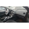 peugeot 5008 (0u_, 0e_) del año 2012