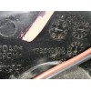Recambio de ventilador calefaccion para citroën c4 picasso exclusive referencia OEM IAM 9650872580 173610100 
