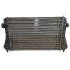 Recambio de intercooler para volkswagen golf v (1k1) 2.0 tdi 16v referencia OEM IAM 150488754  