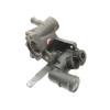 Recambio de termostato para volkswagen polo (9n1) trendline referencia OEM IAM 032121111AP  