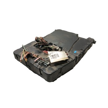 MODULO ELECTRONICO 8200306434 