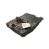 Recambio de modulo electronico para renault megane ii coupe/cabrio authentique referencia OEM IAM  8200306434 