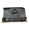 Recambio de guantera para kia rio iii (ub) 1.2 cvvt referencia OEM IAM 845101W010HU  
