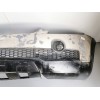 Recambio de paragolpes delantero para chevrolet captiva 2.0 vcdi lt referencia OEM IAM 96433235 96623458 