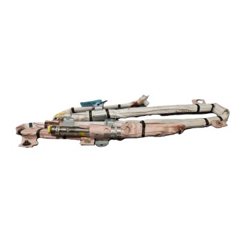 AIRBAG CORTINA DELANTERO IZQUIERDO D10E57KN0D 