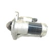 Recambio de motor arranque para mazda cx-7 (er) active referencia OEM IAM M001T30971  