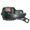 Recambio de maneta interior delantera izquierda para toyota celica (t20) 1.8 referencia OEM IAM 6920620140  