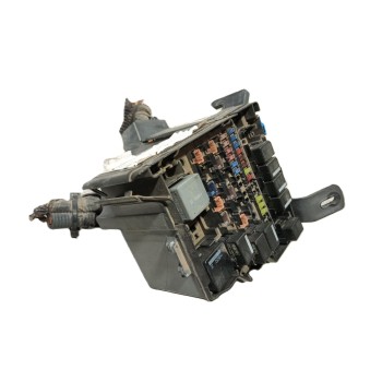 CAJA RELES / FUSIBLES 14A003B 8V5114B144BA 