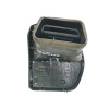 Recambio de mando calefaccion / aire acondicionado para citroën c4 picasso exclusive referencia OEM IAM 9659627477 A83009700 965
