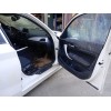 bmw 1 (f20) del año 2013
