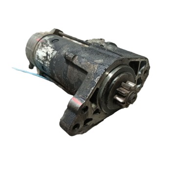 MOTOR ARRANQUE NAD500080 MS42800 