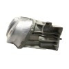 Recambio de faro izquierdo para hyundai coupe ii (gk) 1.6 16v referencia OEM IAM 9210327510  