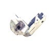 Recambio de cerradura puerta trasera izquierda para peugeot 807 st referencia OEM IAM   